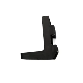 Agras T16 - Spray Tank Base Plug