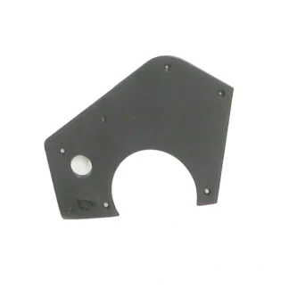 Agras T20 - Front Frame M6 Upper Cover