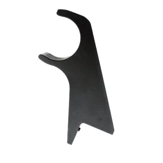 Agras T30 - Lower Right Arm Holder M5