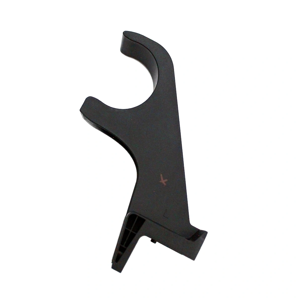 Agras T30 - Upper Left Arm Holder M2