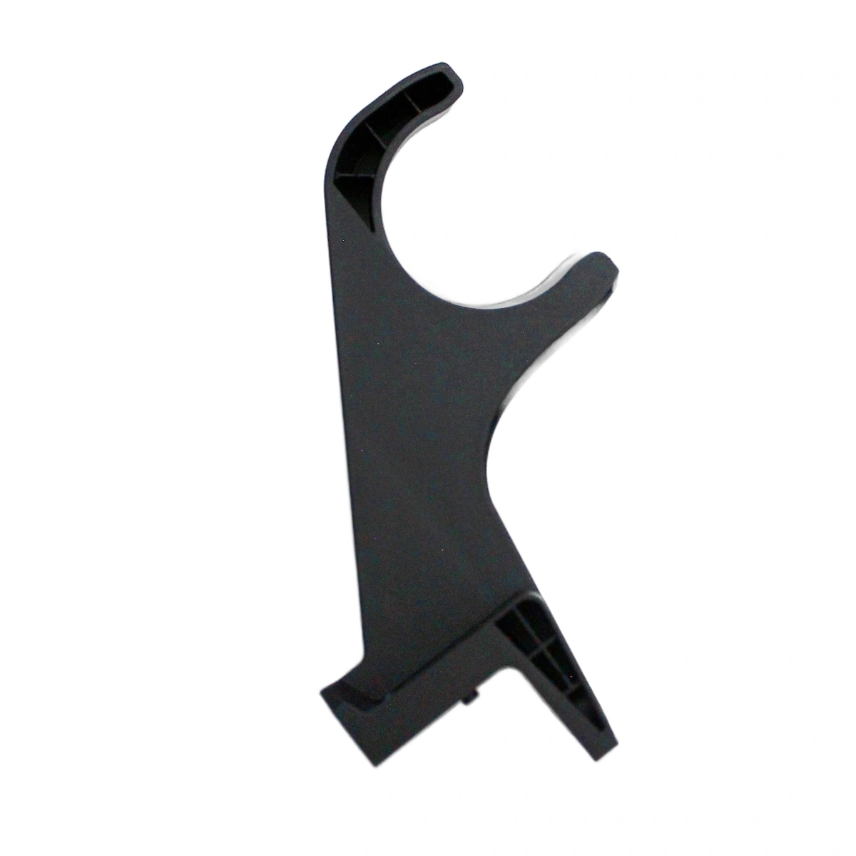 Agras T30 - Upper Left Arm Holder M2 - Image 2