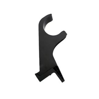 Agras T30 - Upper Right Arm Holder M6