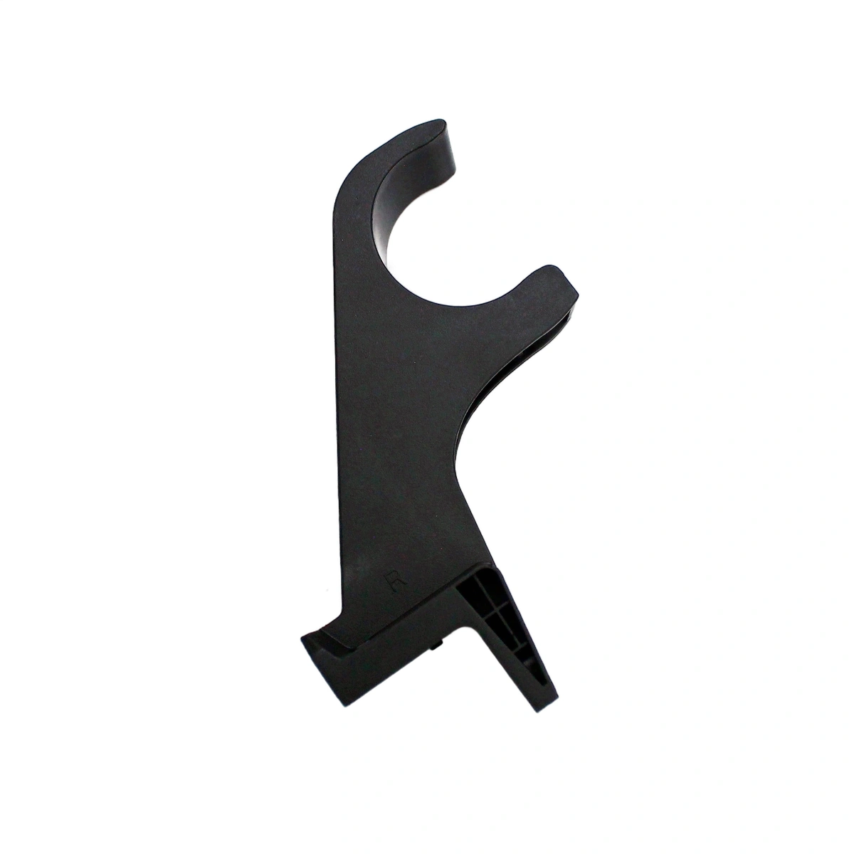 Agras T30 - Upper Right Arm Holder M6