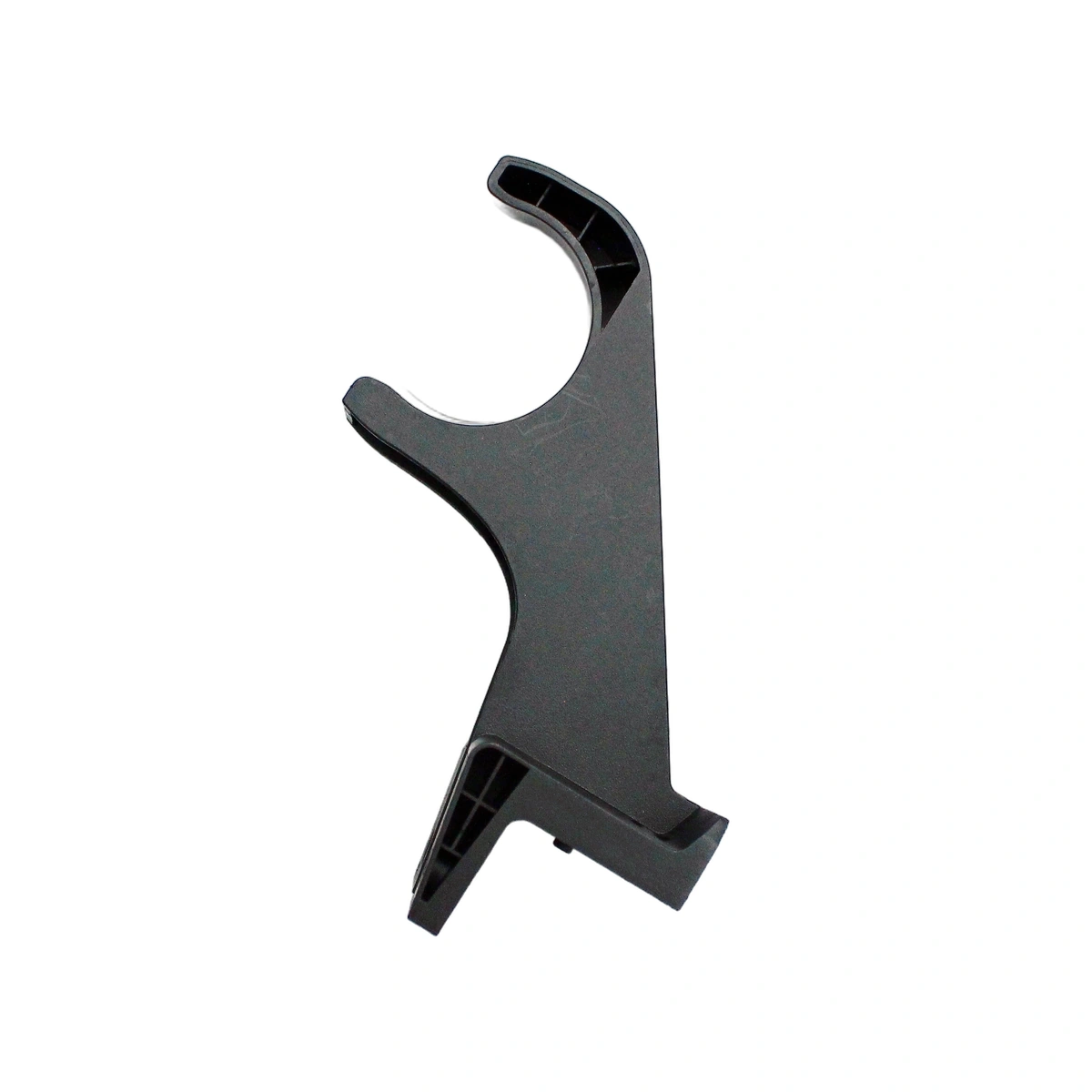 Agras T30 - Upper Right Arm Holder M6 - Image 2