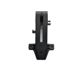Agras T20 - Radar Fixing Bracket Front