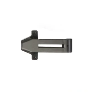 Agras T20 - Radar Fixing Bracket Rear