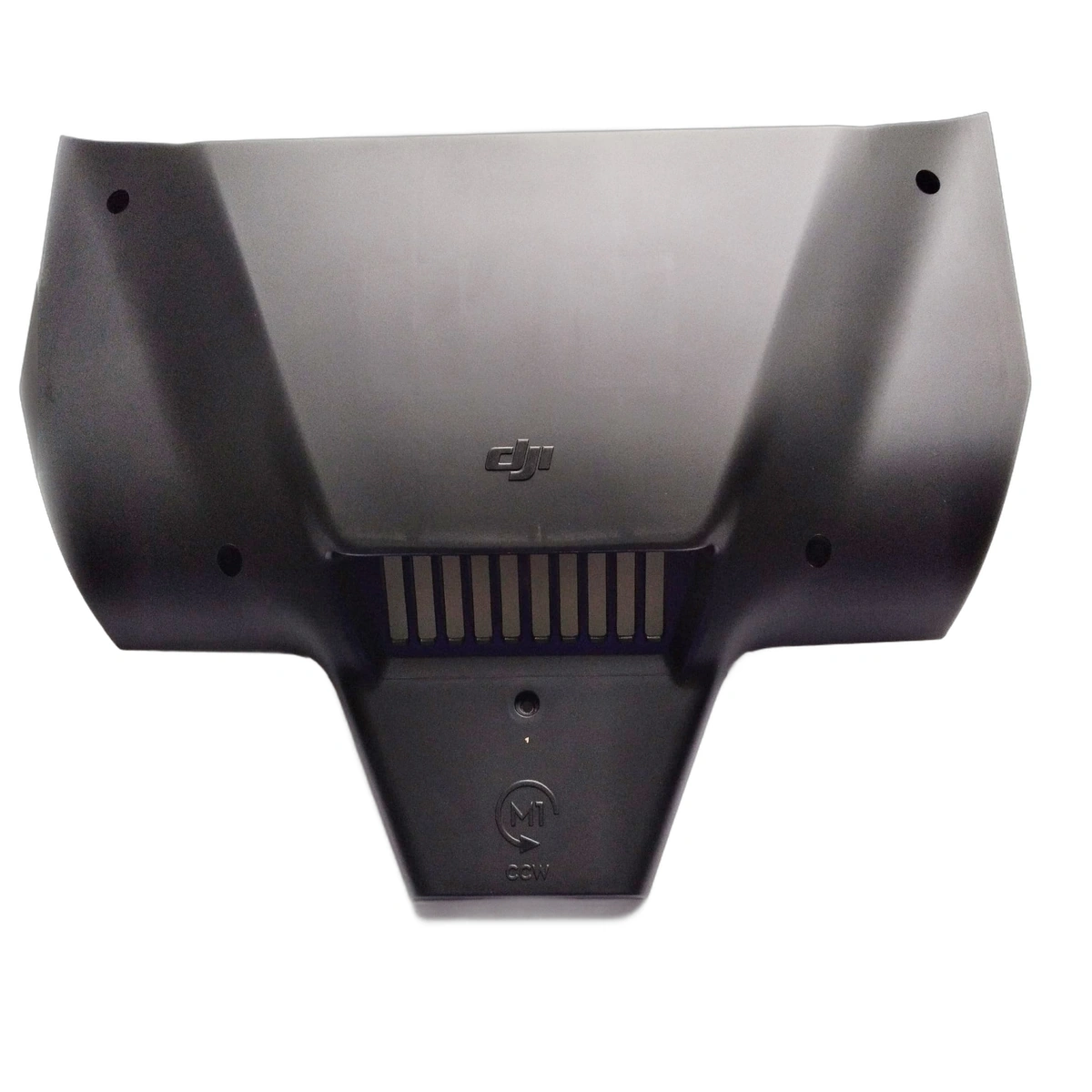 Agras T16 - Front Frame Upper Cover