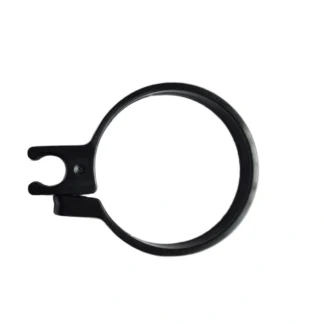 Agras T16-T20 - Hose Buckle