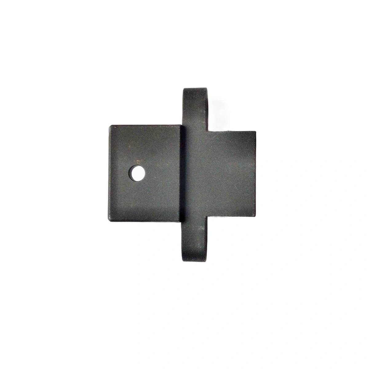 Agras T20 - Front Carbon Tube Reinforced Fixing Frame