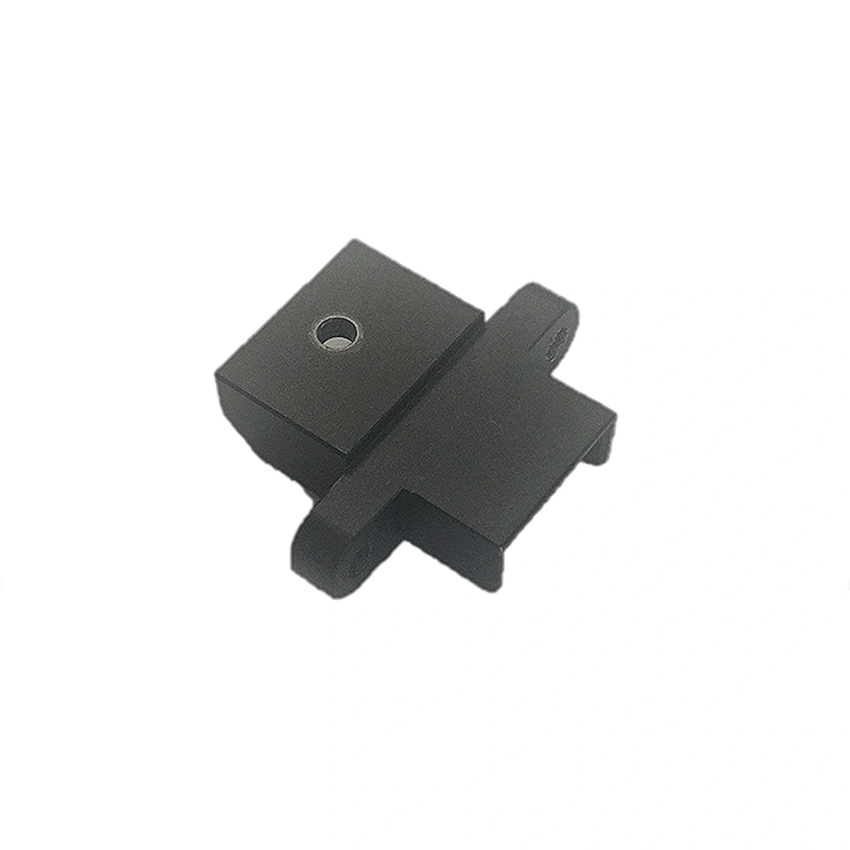 Agras T20 - Front Carbon Tube Reinforced Fixing Frame - Image 2