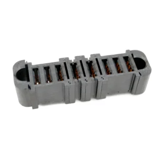 Agras T16-T20 - Pins For Battery Connector