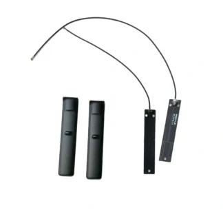 Agras T20 - Remote Control Antenna Set