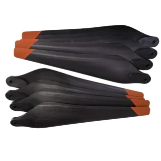 Agras T10 - CCW+CW Original Propeller Set