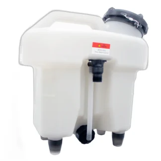 Agras T10 - Spray Tank