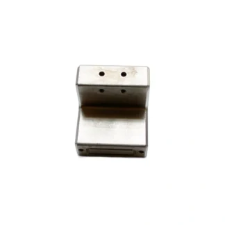 Agras T16-T20 - Frame Aluminum Big Block