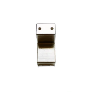 Agras T16-T20 - Frame Aluminum Small Block