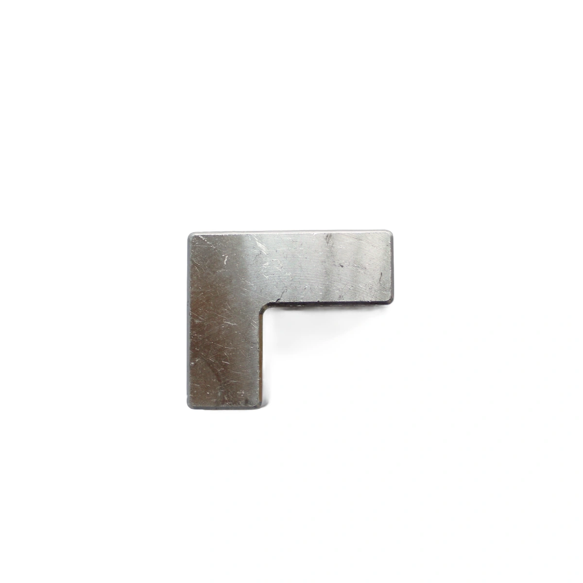 Agras T16-T20 - Frame Aluminum Small Block - Image 3