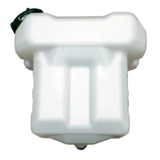 Agras T30 - Spray Tank