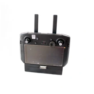 Agras T20 - Remote Control