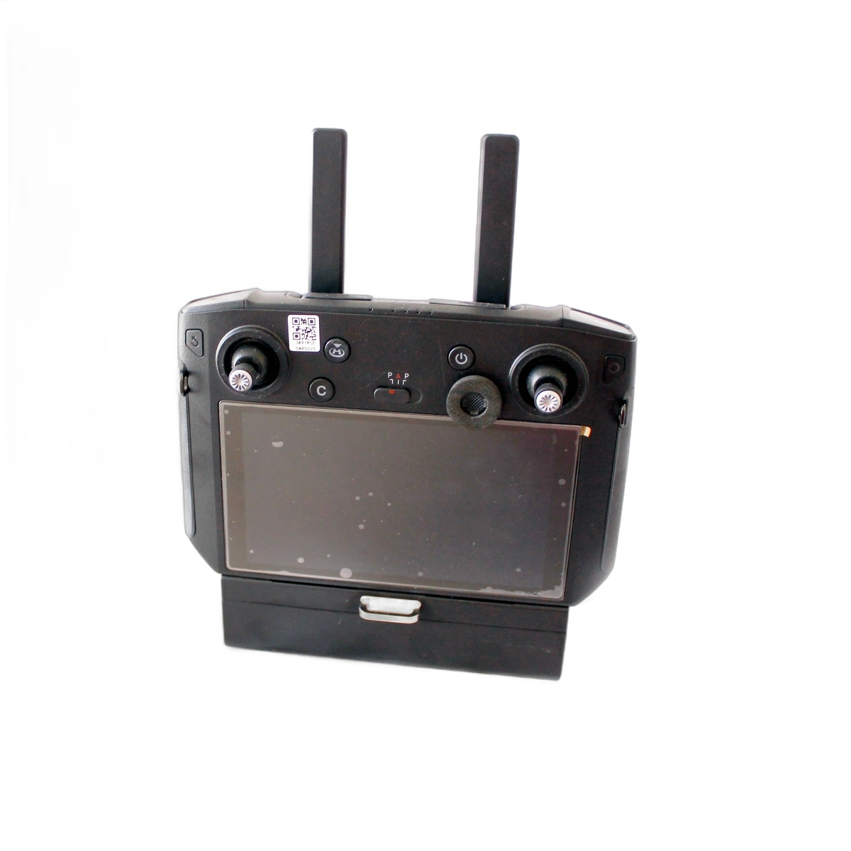 Agras T20 - Remote Control