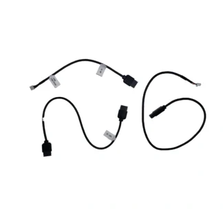 Agras MG-1SA-P - Flight Controller Cable Kit