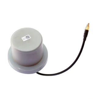 Agras T10-T30 - RTK Antenna Module
