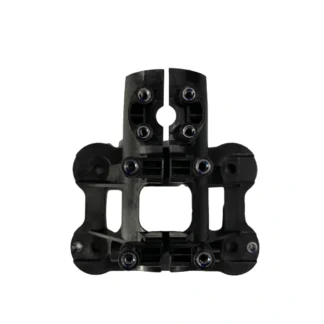 Agras T10 - Motor Mount