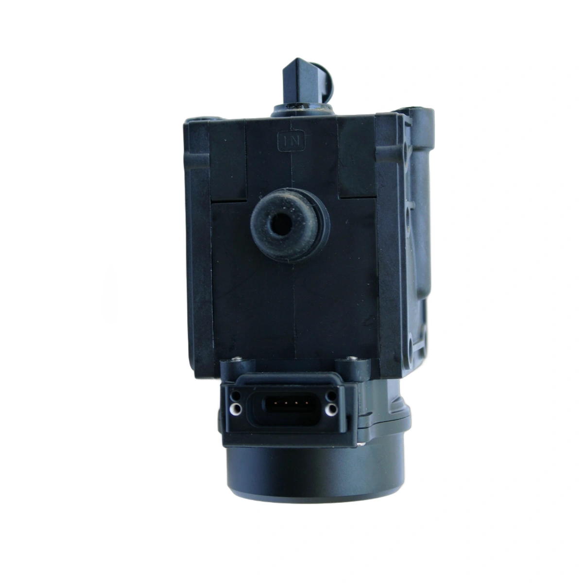 Agras T10 - Pump - Image 2