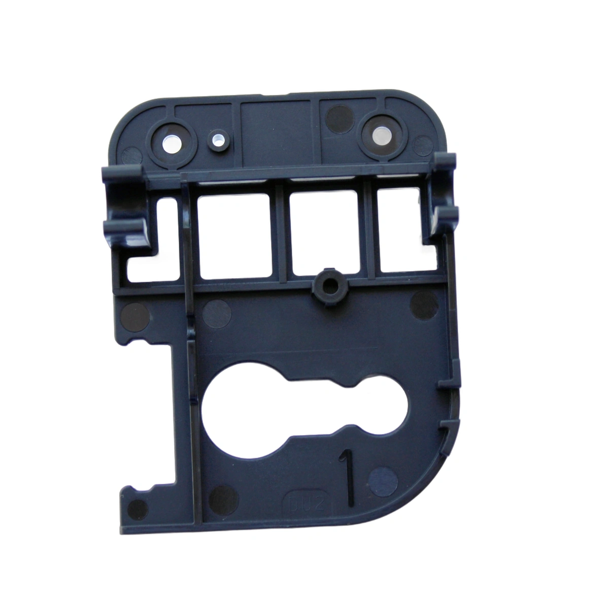 Agras T10 - Delivery Pump Bracket
