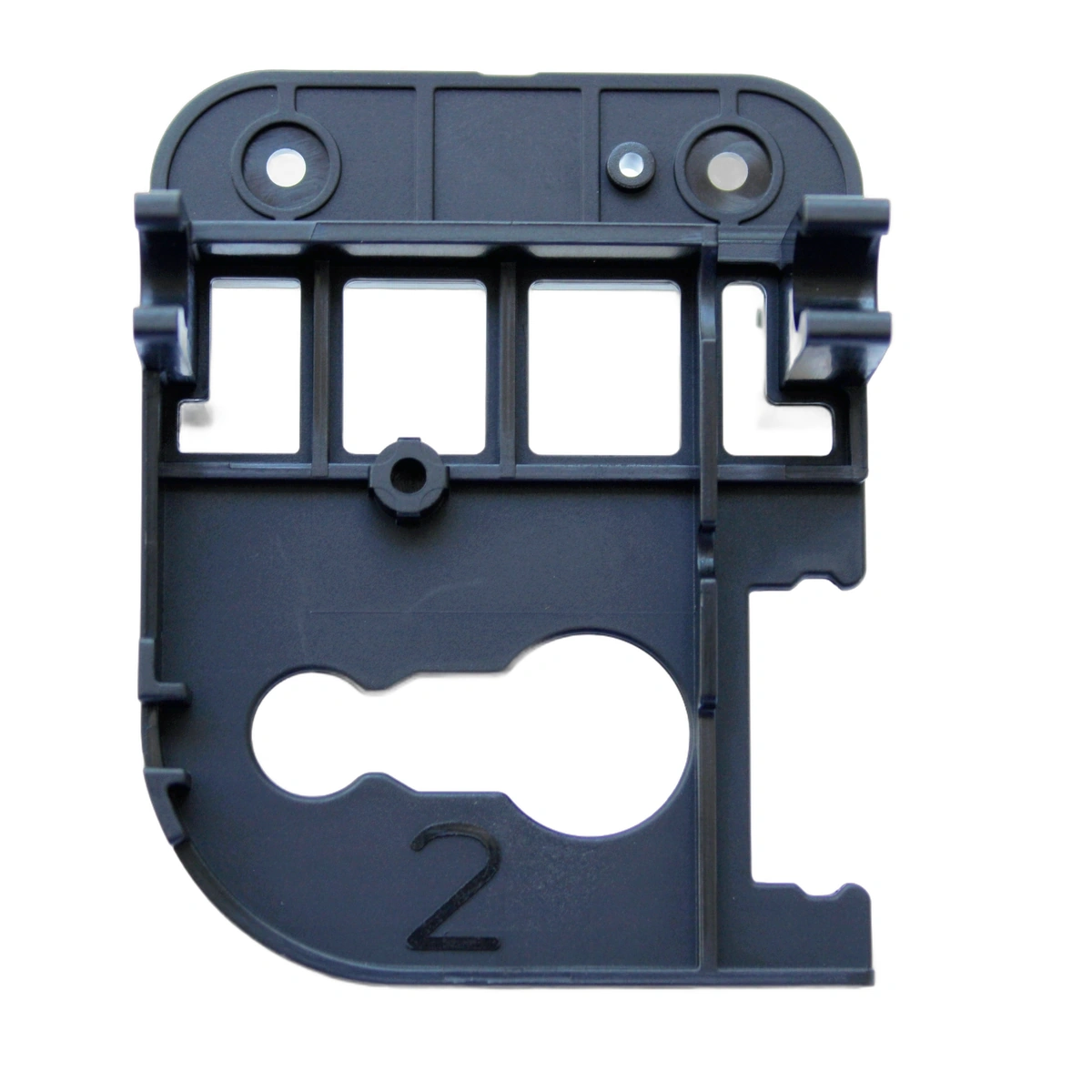 Agras T10 - Delivery Pump Bracket - Image 2