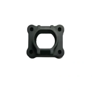 Agras T10 - Sprinkler Mount Rubber Top