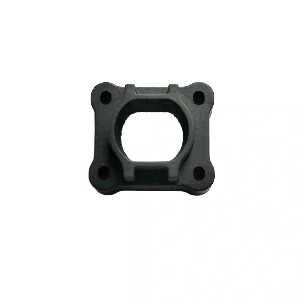 Agras T10 - Sprinkler Mount Rubber Top