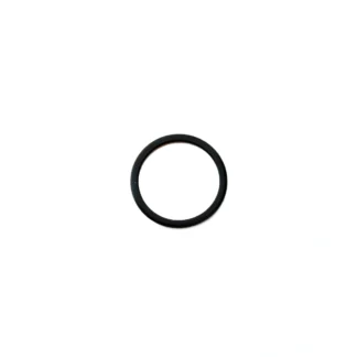 Agras Series - Spray Tank Outlet Filter Sealing Ring