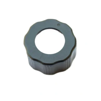 Agras T10-T30 - Spray Tank Outlet Cap