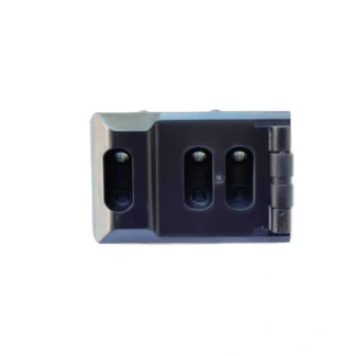 Agras T10-T30 - Spray Tank Roller Bracket