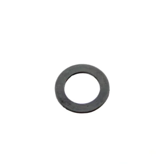 Agras T10-T30 - Spray Tank Outlet Sealing Ring