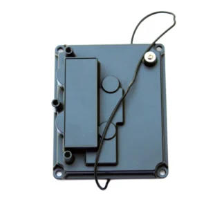 Agras T10-T30 - Spray Module