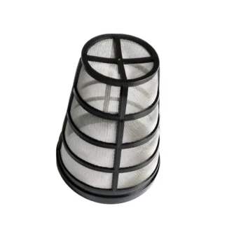Agras T10-T30-T20P-T40-T25-T50 - Spray Tank Filter