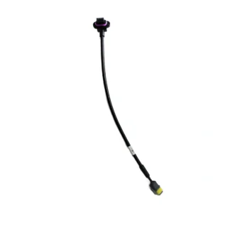 Agras T10 - Pump Cable
