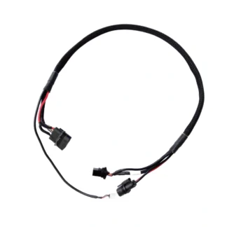 Agras T10 - Arm ESC Cable