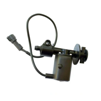 Agras T10 - Relief Valve Module