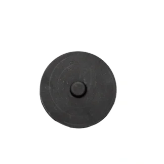 Agras T16-T20-T10-T30 - Spray Tank Cap Sealing Pad