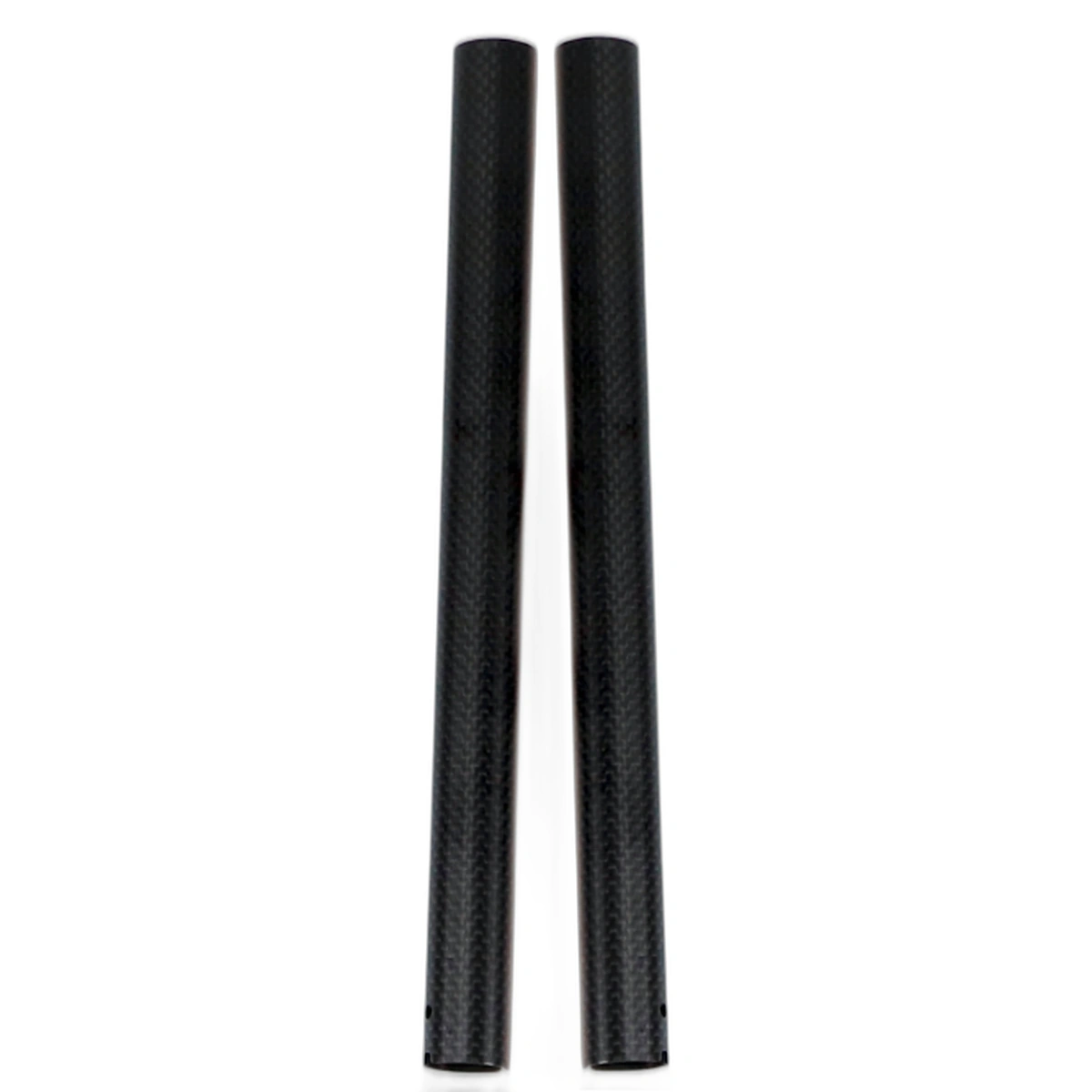 Agras T10 - Landing Gear Radar Support Short Crossbar Pair - Image 2