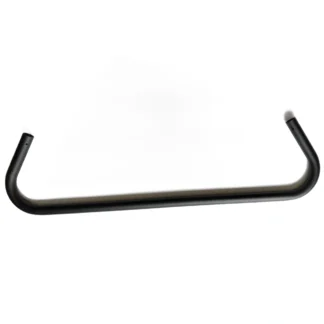 Agras T10 - Landing Gear Aluminum Skid