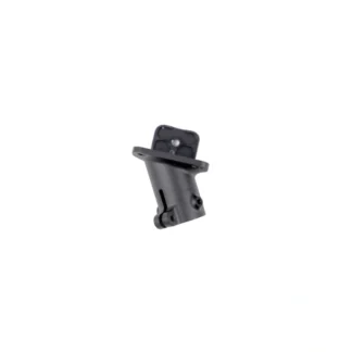 Agras T10 - Landing Gear Column Support (FL-RR)