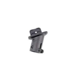 Agras T10 - Landing Gear Column Support (FR-RL)
