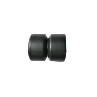 Agras T10 - Landing Gear Rubber Damper