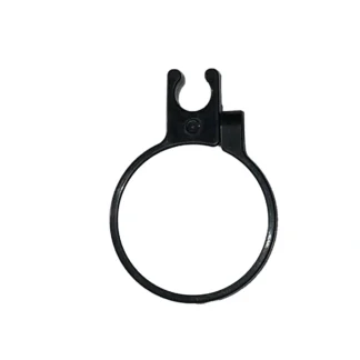 Agras T10 - Arm Hose Buckle