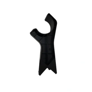 Agras T10 - Arm Holder Left M2-M3
