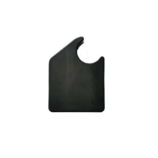 Agras T10 - Arm Upper Friction Part